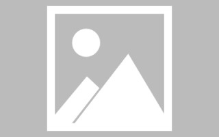 滨州制作网站发布信息（网站如何发布信息）