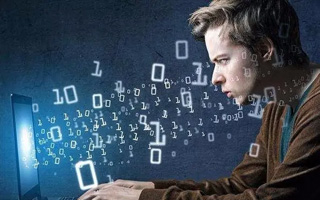 滨州 api php源码,下载的php源码怎么运行呢？